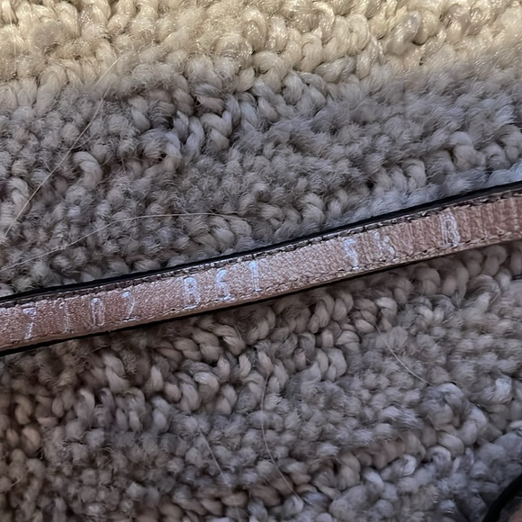 Salvatore Ferragamo heels - Picture 6 of 6